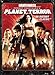 Planet Terror (2 Dvd) [Edizione: Regno Unito] [Edizione: Regno Unito]