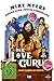 Der Love Guru