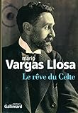 Image de Le rêve du Celte