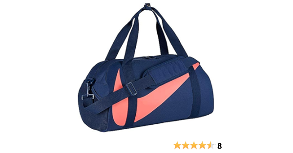 amazon nike duffle bag