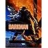 Darkman