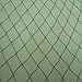 Produktbild Vielseitiges leichtes Teichnetz 6m x 6m grün 17mm x 17mm Masche I Aquagart Laubschutznetz Teich Abdecknetz Vogelschutznetz Gartennetz Baumnetz Reiherschutz Beet-Netz Laubnetz Silonetz Schutznetz Teichabdeckung