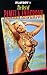 Produktbild Playboy - Pamela Anderson - The Best of [VHS]