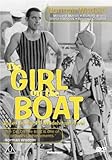 The Girl On The Boat [1962] [DVD] [1961]