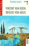 Image de Vincent van Gogh, Die Brücke von Arles