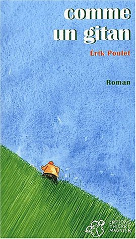 Download Comme un gitan Download Comme un gitan