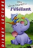 Winnie l'ourson et l'éfélant