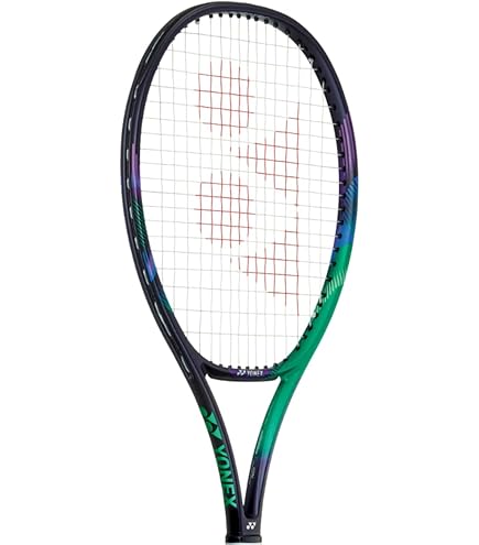 Buy Yonex Ezone 98L Graphite Tennis Racquet (Sky Blue,285g