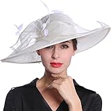 Größe:Einheitsgröße.Bitte beachten Sie die linke Größentabelle vor dem Kauf.Wenn Sie Fragen haben, Können Sie uns kontaktieren.