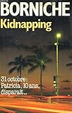 Kidnapping