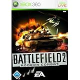 Battlefield 2: Modern Combat [import allemand]