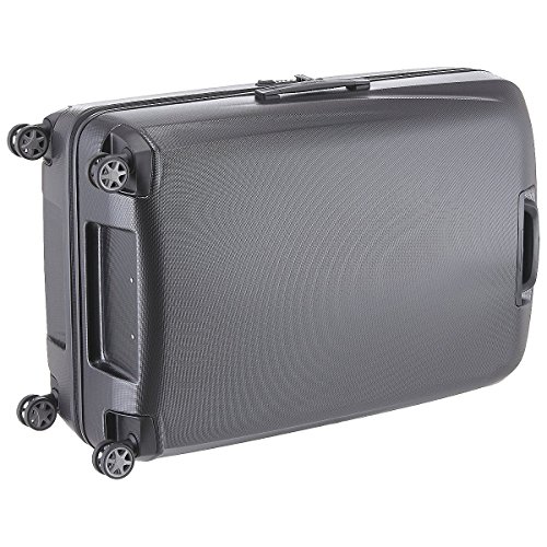 Samsonite Starfire Spinner 82/31 Koffer, 82 cm, 114 Liter - 4