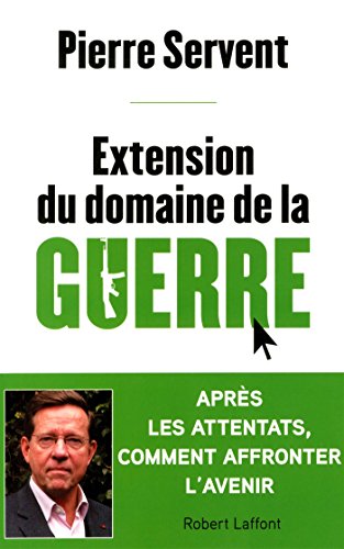 <a href="/node/30294">Extension du domaine de la guerre</a>