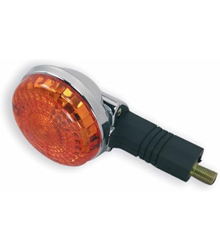 Manette Gauche Vicma 70892 - Frein, Noir, Pour Scooter, Moto Légère, Remplacement Pièce D'origine