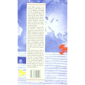 Llengua estàndard i variació lingüística (Contextos)