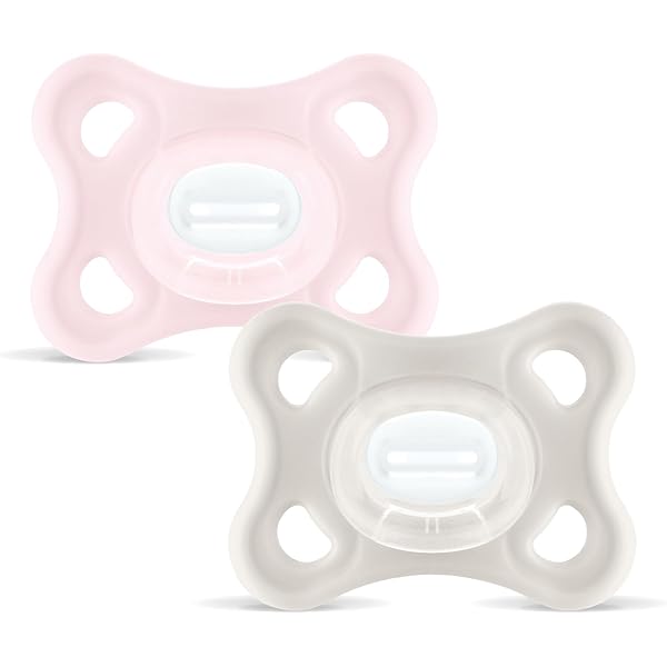 Geox baby-meisjes BEerste stappen
