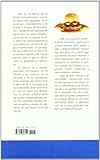 Image de La McDonaldización de la sociedad: Nueva edición revisada (Sociologías)