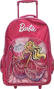 amazon school trolley bags