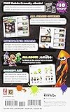 Image de Splatoon: Prima Official Game Guide