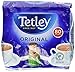 Produktbild Tetley Tea 80 Btl. 250g
