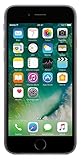 apple iphone 5s akku wechseln iOS 12 mit Gruppen FaceTime, Bildschirmzeit und noch schnellerer Performance