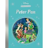 Peter Pan (La magia de un cl&aacute;sico Disney) (Los cl&aacute;sicos Disney)
