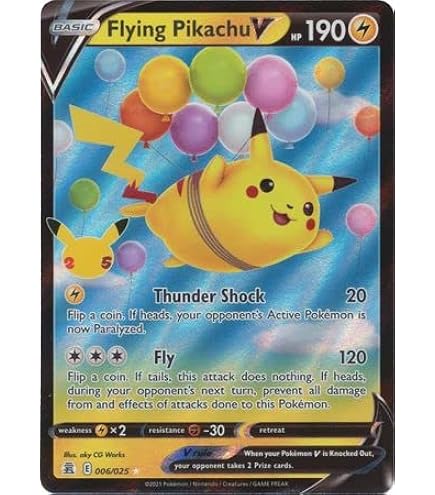 でんでんね ZX-DECL-電源アダプター-(1)｜テルワールド（NTT中古ビジネス