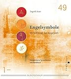 Engelsymbole by 