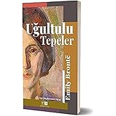 Uğultulu Tepeler - Tam Metin
