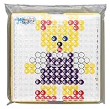 Für Kinder ab 3 Jahren geeignet