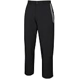 Proquip Golf Mens Stormforce PX5 