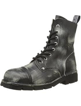 New Rock Herren M Newmili083 S6 Stiefel