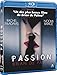 Passion [Blu-ray] [Import italien]