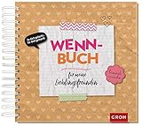 Image de Wenn-Buch für meine Lieblingsfreundin