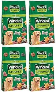 winalot shapes best price