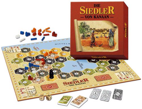 °°1295 Brettspiel °°1295 Brettspiel