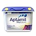 Produktbild Aptamil Profutura 2 Folgemilch, 2er Pack (2 x 800g)