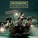 Produktbild Kiss Before You Go-Live in Hamburg Import Edition by Katzenjammer (2012) Audio CD