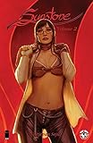 Sunstone Volume 2 by