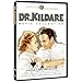 Dr Kildare Movie Collection (5 Dvd) [Edizione: Stati Uniti]