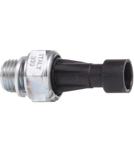 BULBO INTERRUTTORE PRESSIONE OLIO FIAT PANDA - LANCIA A112 FACET PER 4151243