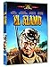 El Alamo [DVD]