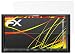 Produktbild Kenwood DNX7170DABS Displayschutzfolie - 2 x atFoliX FX-Antireflex-HD hochauflösende entspiegelnde Schutzfolie Folie