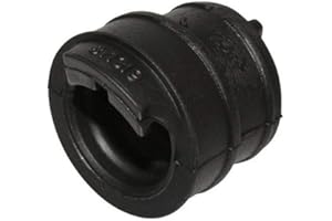 Piaggio Manguito de admisión Original 50 a Caja Aprilia 50 rs4 2011 + Chaleco 50 SMT 2003 + RCR 2003 + -871319-