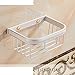 Produktbild GJY Wcp European Paper Towel Square Basket/Tissues Holder/Tray/Bathroom Toilet Toilet Bed-H