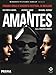Amantes