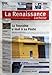 NOUVELLE REPUBLIQUE (LA)...