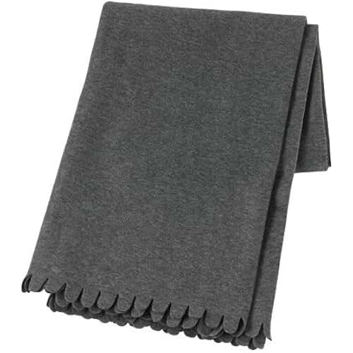 Suchergebnis auf Amazon.de für: sessel decke