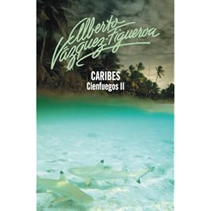 Caribes (Cienfuegos 2)