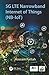 5G LTE Narrowband Internet of Things (NB-IoT) by Hossam Fattah